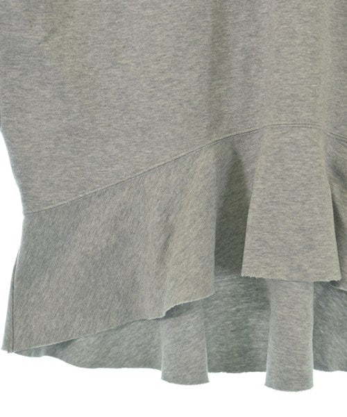 CLANE เสื้อยืด/เสื้อท็อปส์