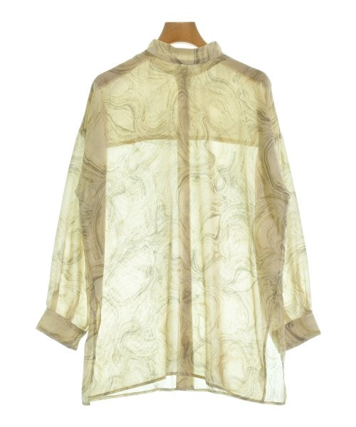 CLANE เสื้อสตรี