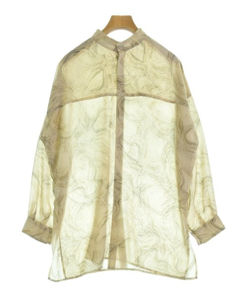 CLANE เสื้อสตรี