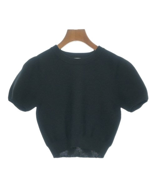 CLANE เสื้อกันหนาว