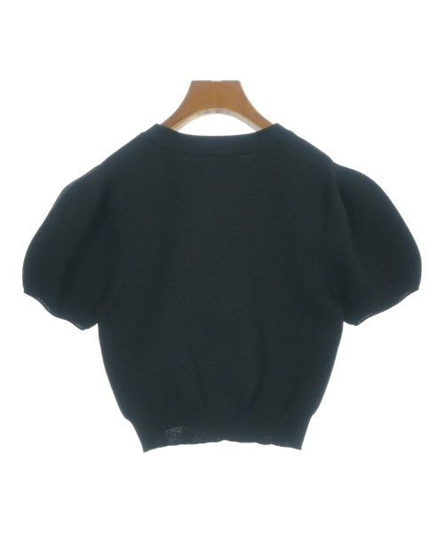 CLANE เสื้อกันหนาว