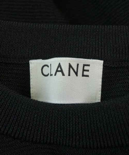 CLANE เสื้อกันหนาว