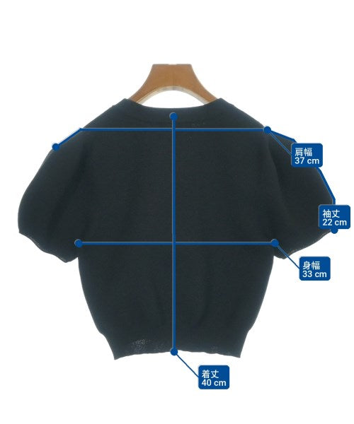 CLANE เสื้อกันหนาว