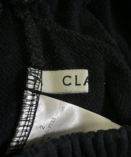 CLANE กางเกงวอร์ม