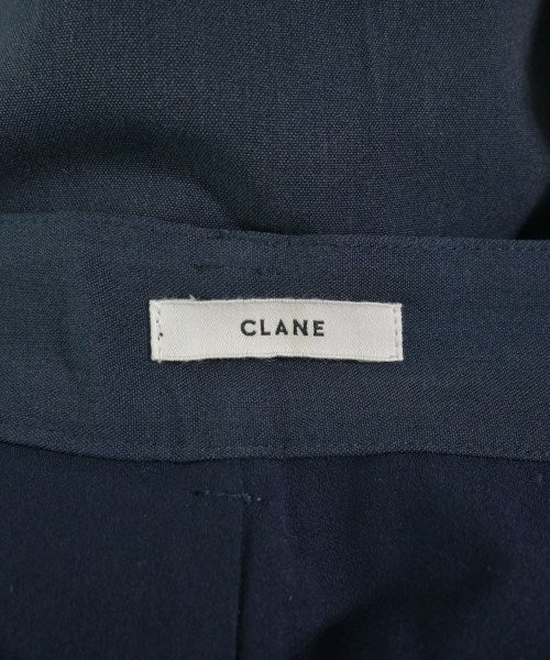 CLANE กางเกงขาสั้น