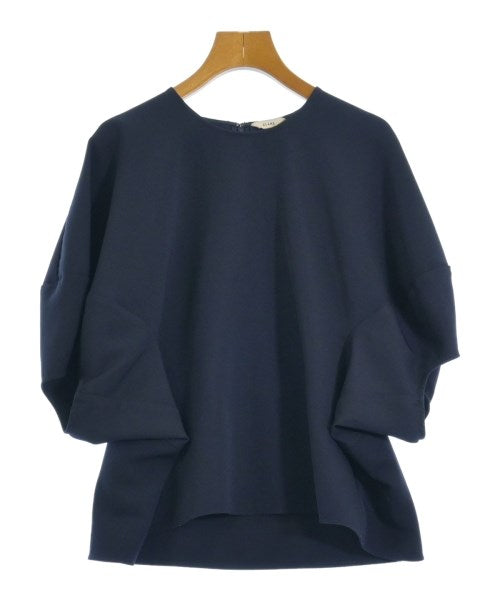 CLANE เสื้อสตรี