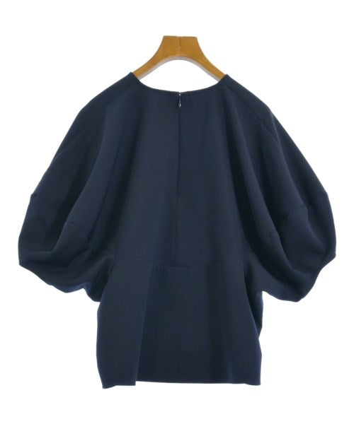 CLANE เสื้อสตรี