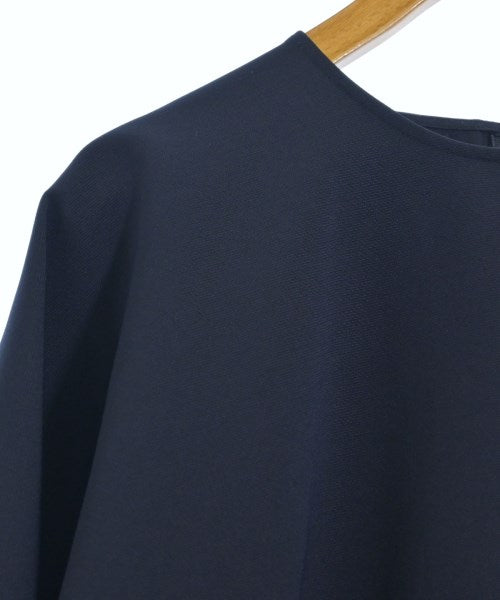 CLANE เสื้อสตรี