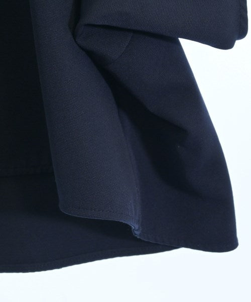 CLANE เสื้อสตรี