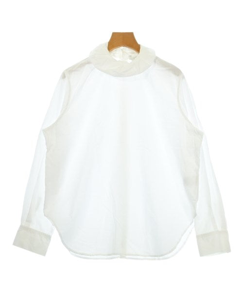 CLANE เสื้อสตรี