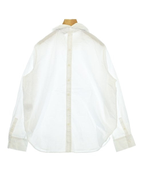 CLANE เสื้อสตรี
