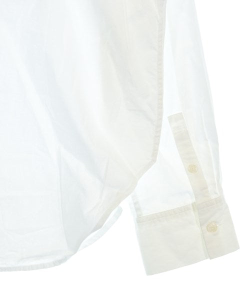 CLANE เสื้อสตรี