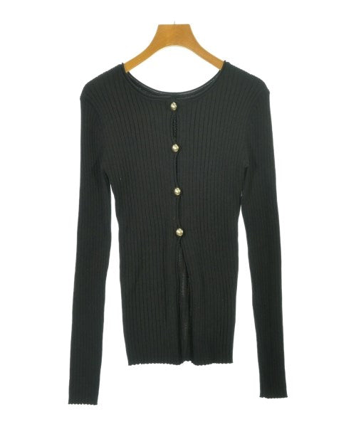CLANE เสื้อกันหนาว
