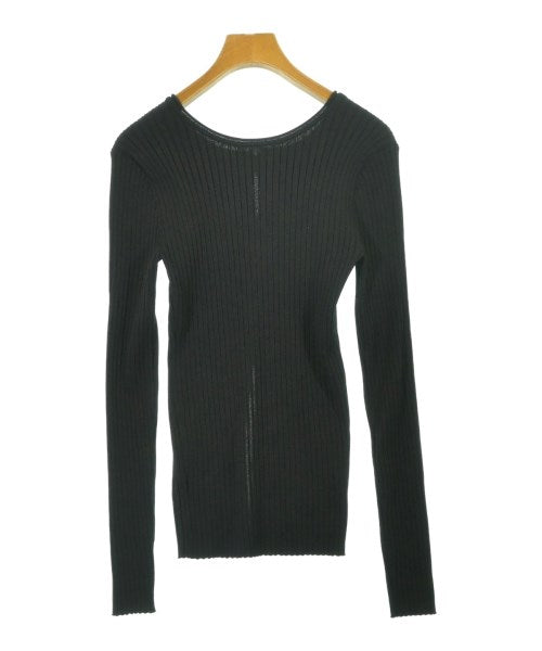 CLANE เสื้อกันหนาว