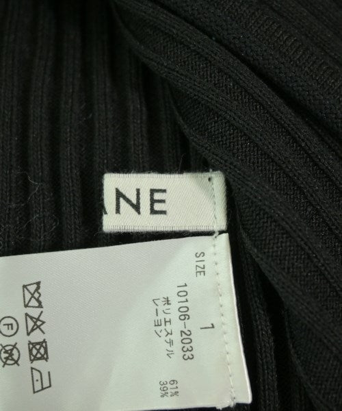 CLANE เสื้อกันหนาว