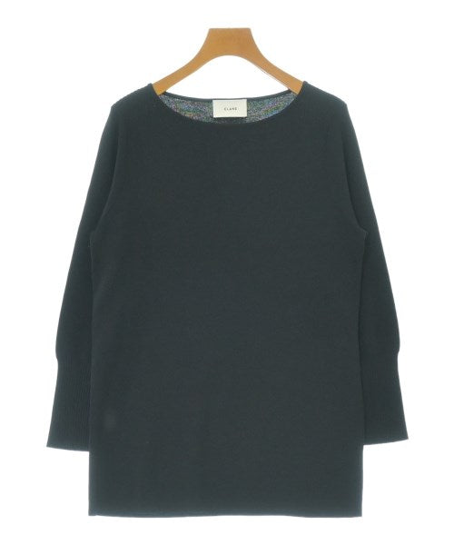 CLANE เสื้อกันหนาว