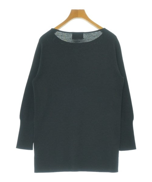 CLANE เสื้อกันหนาว