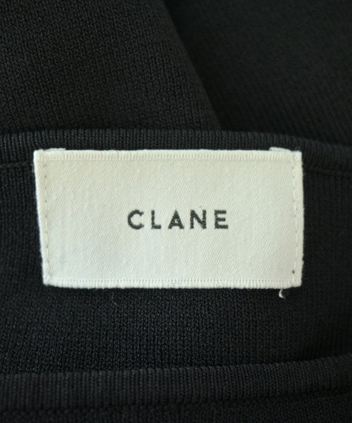 CLANE เสื้อกันหนาว
