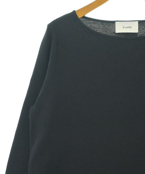 CLANE เสื้อกันหนาว
