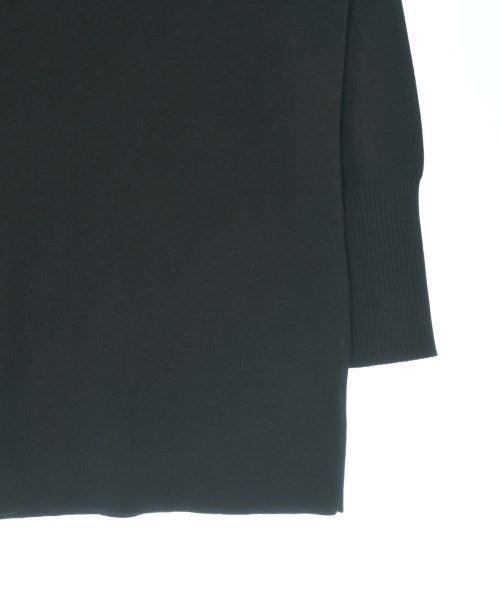 CLANE เสื้อกันหนาว