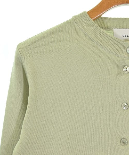 CLANE เสื้อคาร์ดิแกน