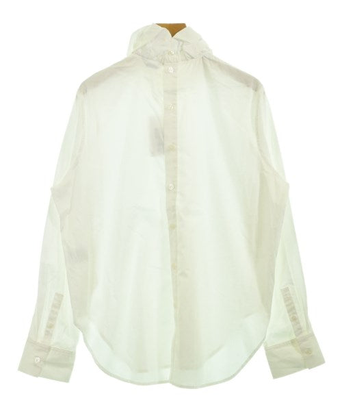 CLANE เสื้อลำลอง