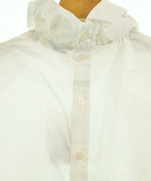 CLANE เสื้อลำลอง