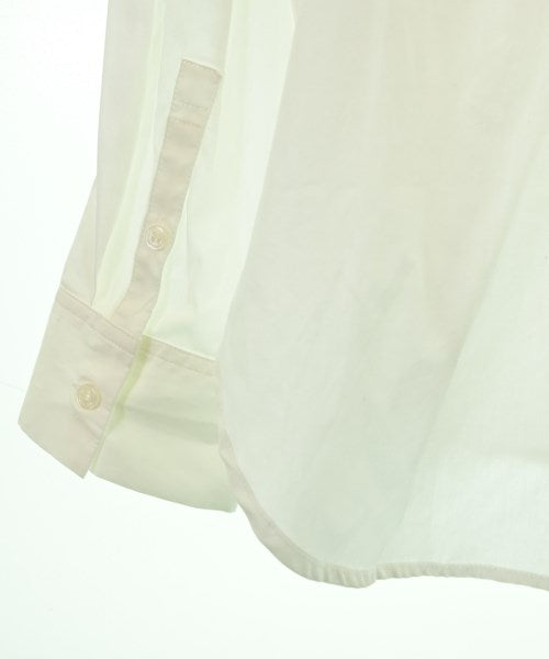 CLANE เสื้อลำลอง