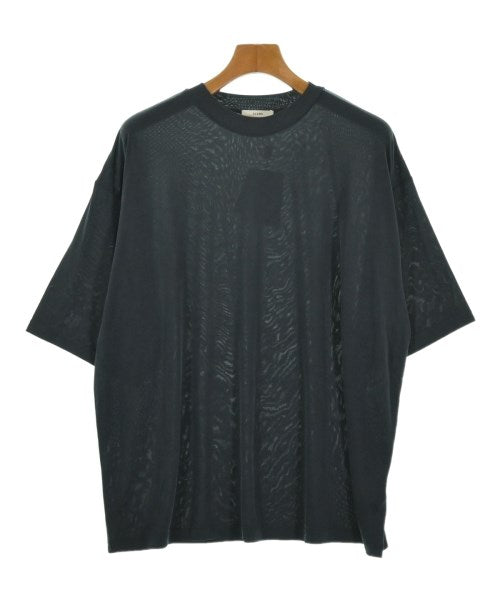 CLANE เสื้อยืด/เสื้อท็อปส์