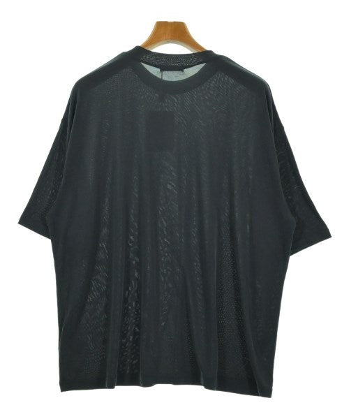 CLANE เสื้อยืด/เสื้อท็อปส์