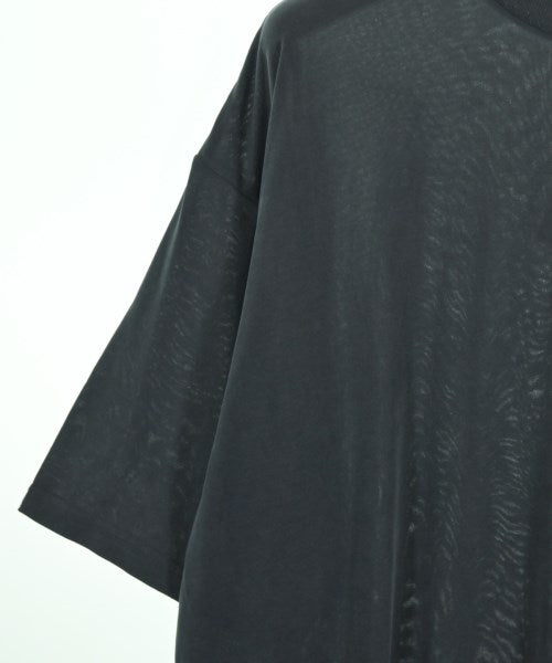 CLANE เสื้อยืด/เสื้อท็อปส์