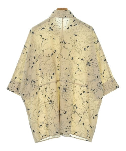CLANE เสื้อลำลอง