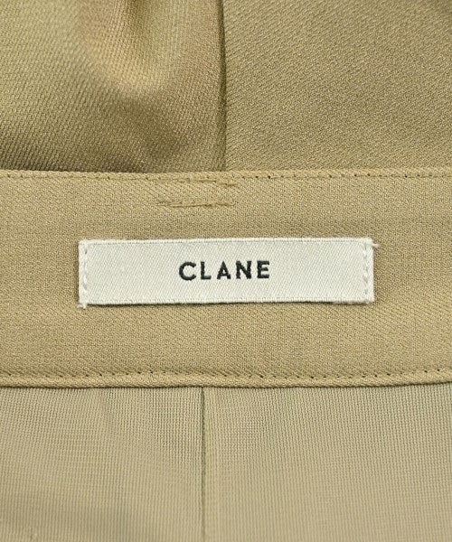 CLANE กางเกง อื่น