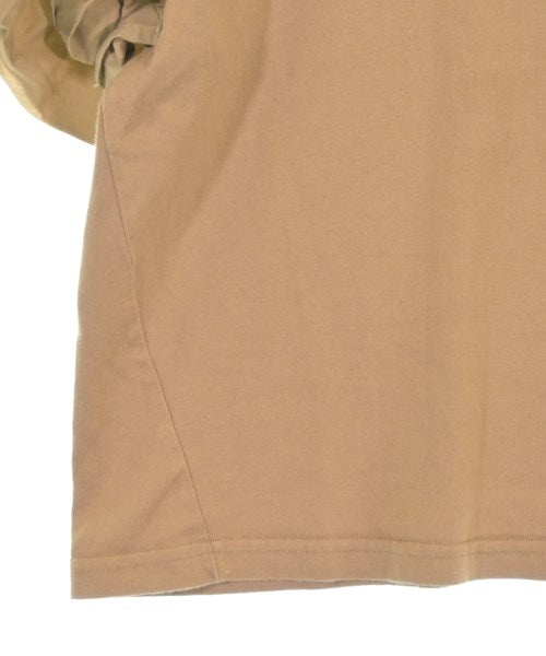 CLANE เสื้อยืด/เสื้อท็อปส์