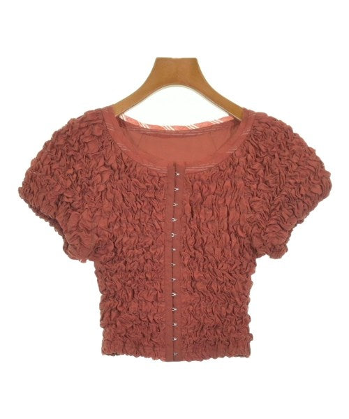 CLANE เสื้อลำลอง