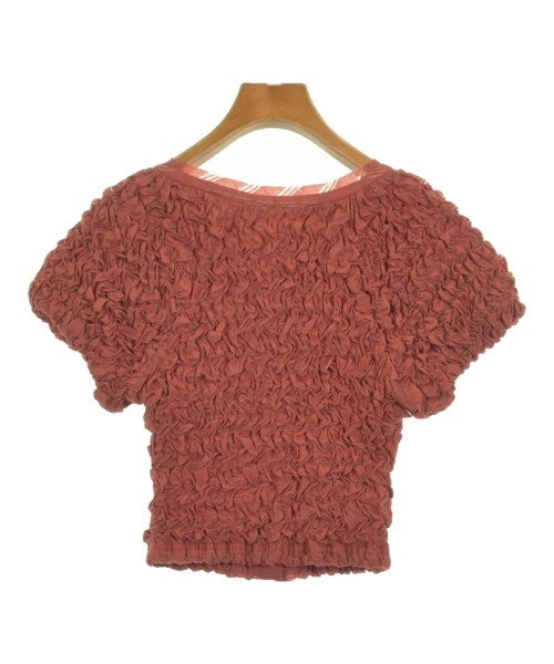 CLANE เสื้อลำลอง