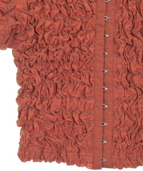 CLANE เสื้อลำลอง