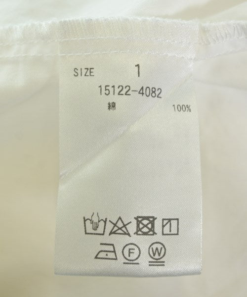 CLANE เสื้อสตรี