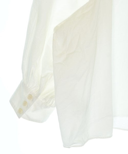 CLANE เสื้อสตรี