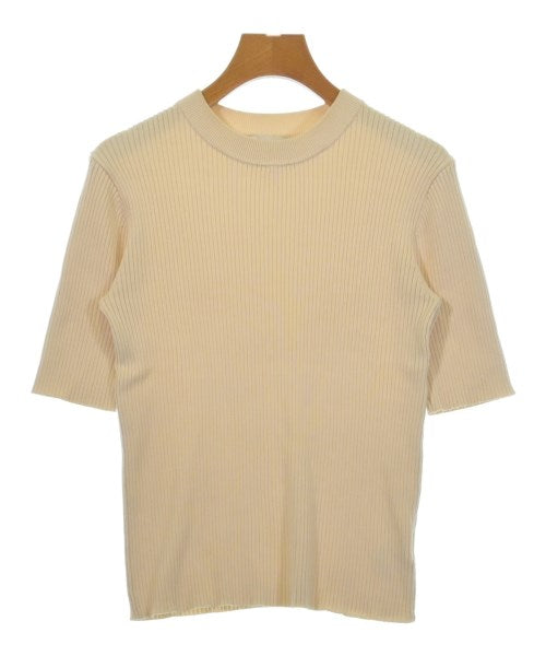 CLANE เสื้อกันหนาว