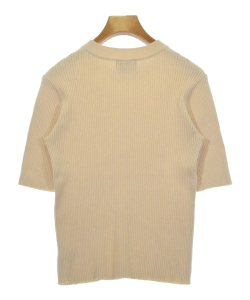 CLANE เสื้อกันหนาว