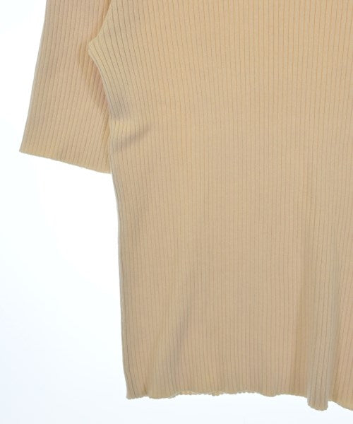 CLANE เสื้อกันหนาว