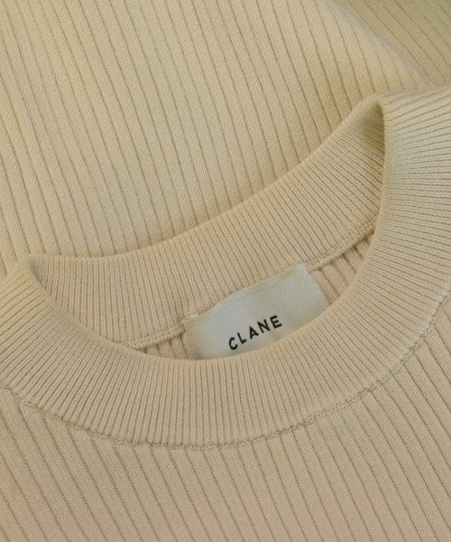 CLANE เสื้อกันหนาว