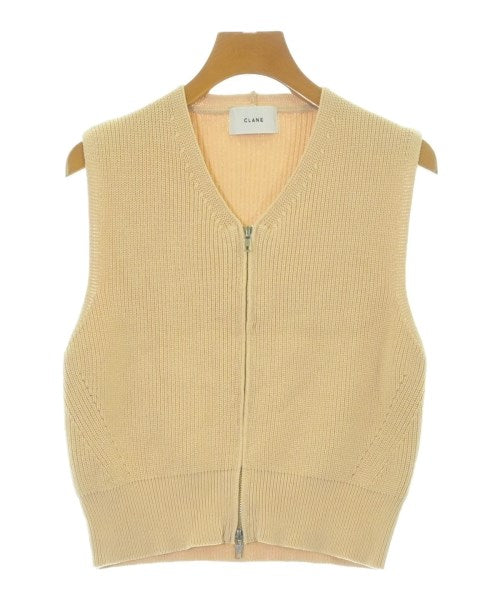 CLANE เสื้อกั๊ก