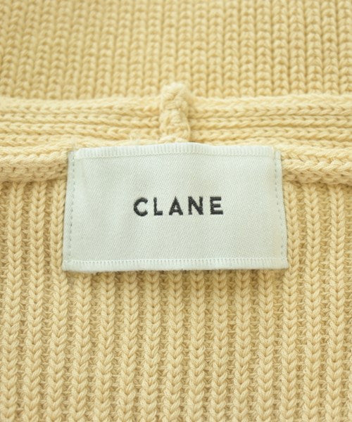 CLANE เสื้อกั๊ก