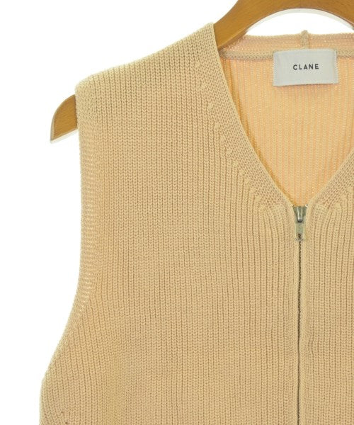 CLANE เสื้อกั๊ก