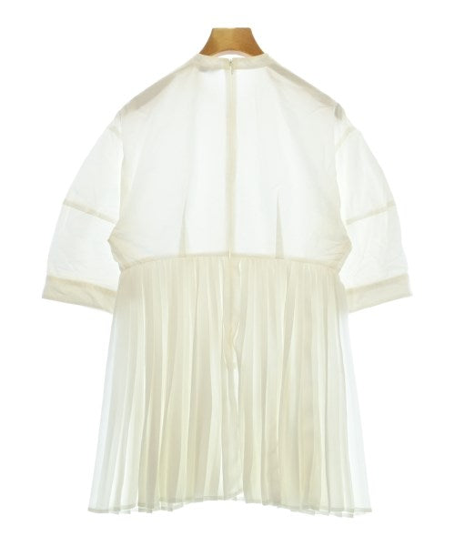 CLANE เสื้อสตรี