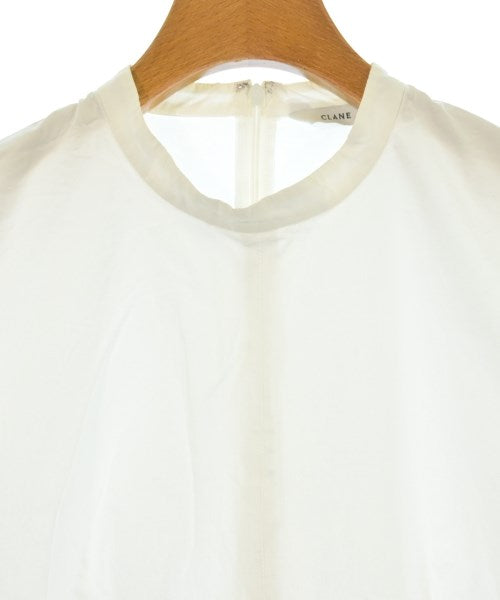 CLANE เสื้อสตรี