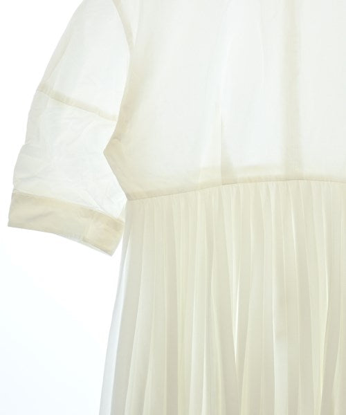 CLANE เสื้อสตรี