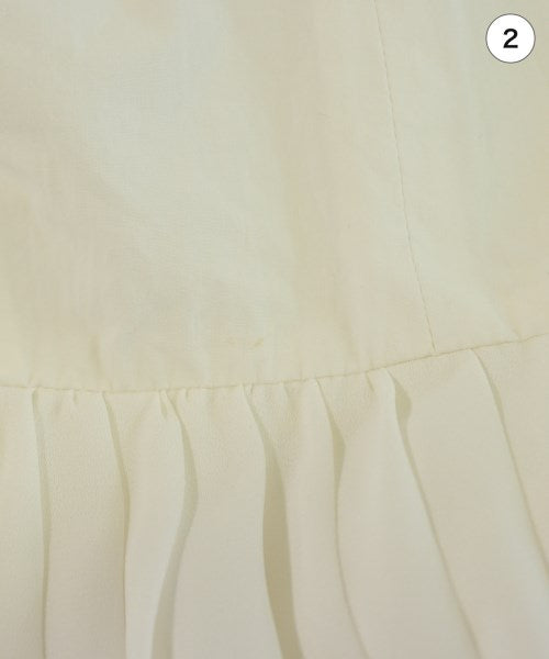 CLANE เสื้อสตรี